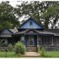 1321 Crane St SW, Rome, GA 30161 ID:15156523