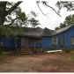 1321 Crane St SW, Rome, GA 30161 ID:15156525