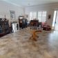 805 Bear Gulch Court, North Las Vegas, NV 89031 ID:15289606