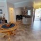 805 Bear Gulch Court, North Las Vegas, NV 89031 ID:15289607