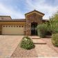 5987 Honeysuckle Ridge Street, Las Vegas, NV 89148 ID:15718250