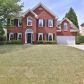 519 Golden Meadows Circle, Suwanee, GA 30024 ID:15760069