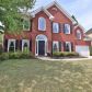 519 Golden Meadows Circle, Suwanee, GA 30024 ID:15760070