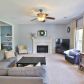 519 Golden Meadows Circle, Suwanee, GA 30024 ID:15760074