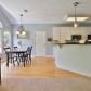 519 Golden Meadows Circle, Suwanee, GA 30024 ID:15760075