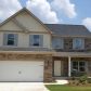 1277 Silvercrest Ct, Powder Springs, GA 30127 ID:15475745