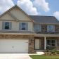 1277 Silvercrest Ct, Powder Springs, GA 30127 ID:15475746