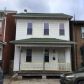 910 Washington St, Huntingdon, PA 16652 ID:15603233