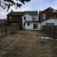 910 Washington St, Huntingdon, PA 16652 ID:15603235