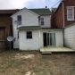 910 Washington St, Huntingdon, PA 16652 ID:15603236