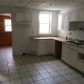 910 Washington St, Huntingdon, PA 16652 ID:15603237