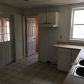 910 Washington St, Huntingdon, PA 16652 ID:15603238