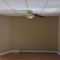 910 Washington St, Huntingdon, PA 16652 ID:15603239