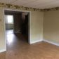 910 Washington St, Huntingdon, PA 16652 ID:15603240