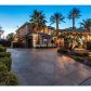 1831 Newport Bay Drive, Las Vegas, NV 89117 ID:15716770