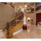 1831 Newport Bay Drive, Las Vegas, NV 89117 ID:15716771