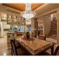 1831 Newport Bay Drive, Las Vegas, NV 89117 ID:15716773