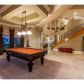 1831 Newport Bay Drive, Las Vegas, NV 89117 ID:15716775