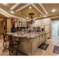 1831 Newport Bay Drive, Las Vegas, NV 89117 ID:15716776