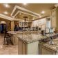 1831 Newport Bay Drive, Las Vegas, NV 89117 ID:15716777