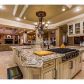 1831 Newport Bay Drive, Las Vegas, NV 89117 ID:15716778