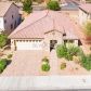 5987 Honeysuckle Ridge Street, Las Vegas, NV 89148 ID:15718251