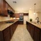 5987 Honeysuckle Ridge Street, Las Vegas, NV 89148 ID:15718256