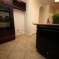 5987 Honeysuckle Ridge Street, Las Vegas, NV 89148 ID:15718257