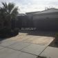 5202 Fiore Bella Boulevard, Las Vegas, NV 89135 ID:15010787