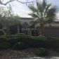 5202 Fiore Bella Boulevard, Las Vegas, NV 89135 ID:15010788