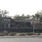 5202 Fiore Bella Boulevard, Las Vegas, NV 89135 ID:15010790