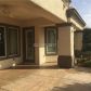 5202 Fiore Bella Boulevard, Las Vegas, NV 89135 ID:15010793