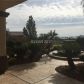 5202 Fiore Bella Boulevard, Las Vegas, NV 89135 ID:15010796