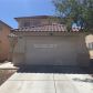 8479 Barossa Court, Las Vegas, NV 89117 ID:15069518