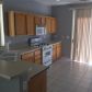 8479 Barossa Court, Las Vegas, NV 89117 ID:15069523