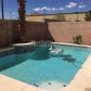 8479 Barossa Court, Las Vegas, NV 89117 ID:15069524