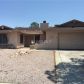 764 Capaldi Drive # 764, Las Vegas, NV 89110 ID:15119720