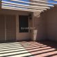 764 Capaldi Drive # 764, Las Vegas, NV 89110 ID:15119721