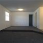 764 Capaldi Drive # 764, Las Vegas, NV 89110 ID:15119723