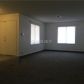 764 Capaldi Drive # 764, Las Vegas, NV 89110 ID:15119724