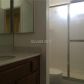 764 Capaldi Drive # 764, Las Vegas, NV 89110 ID:15119727