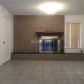 764 Capaldi Drive # 764, Las Vegas, NV 89110 ID:15119728