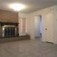 764 Capaldi Drive # 764, Las Vegas, NV 89110 ID:15119729