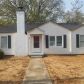 237 Chestnut St, Cedartown, GA 30125 ID:15148371