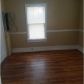 237 Chestnut St, Cedartown, GA 30125 ID:15148374