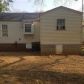 237 Chestnut St, Cedartown, GA 30125 ID:15148378