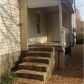 237 Chestnut St, Cedartown, GA 30125 ID:15148379