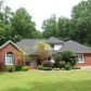 197 Timberlost Trl, Suwanee, GA 30024 ID:15621026