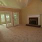 197 Timberlost Trl, Suwanee, GA 30024 ID:15621027