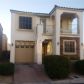 1837 Versante Avenue, Las Vegas, NV 89183 ID:15088636